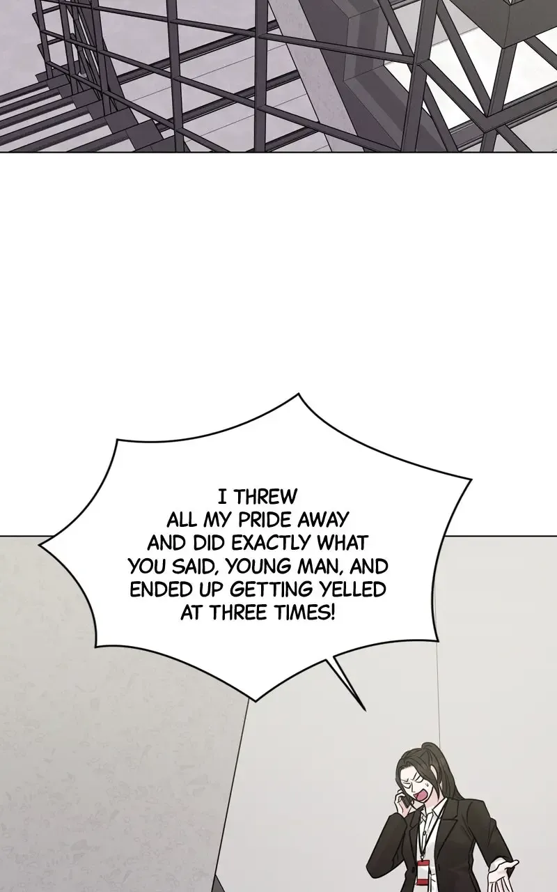 If You Don’t Love, You Die Chapter 23 Online - página 76