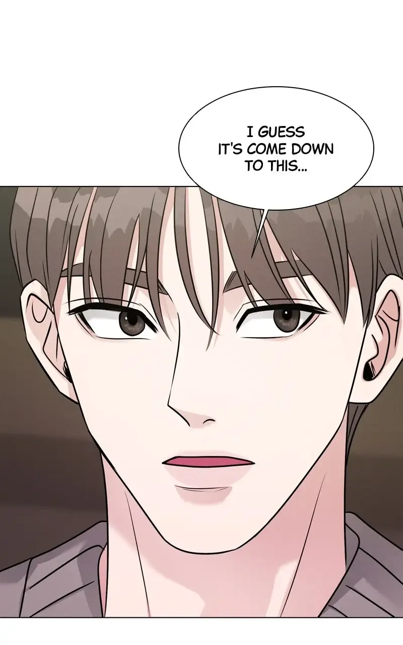 If You Don’t Love, You Die Chapter 23 Online - página 80