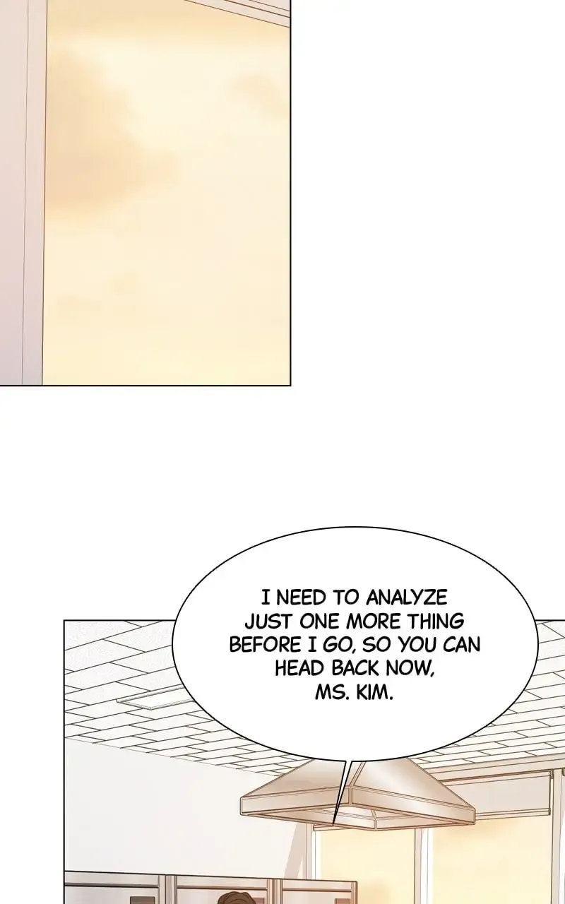 If You Don’t Love, You Die Chapter 23 Online - página 82