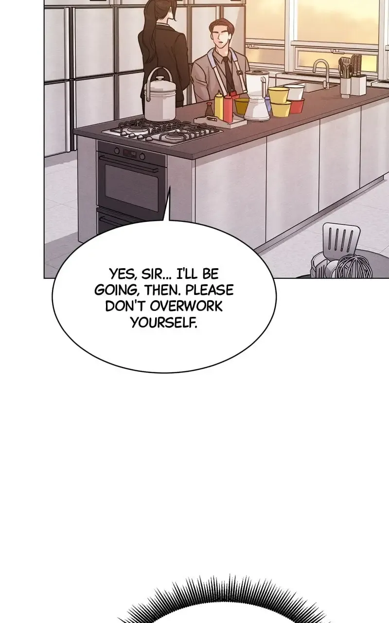 If You Don’t Love, You Die Chapter 23 Online - página 83