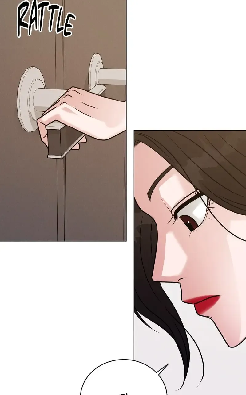 If You Don’t Love, You Die Chapter 23 Online - página 86