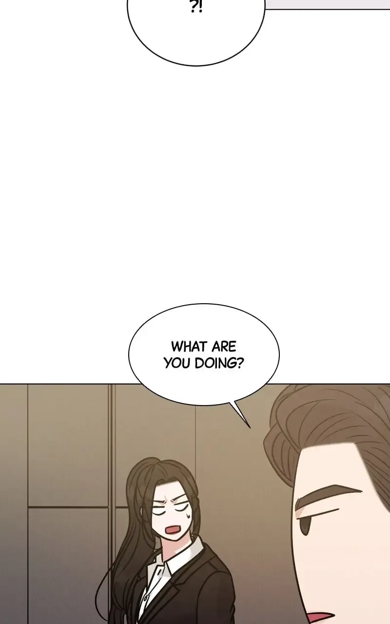 If You Don’t Love, You Die Chapter 23 Online - página 87