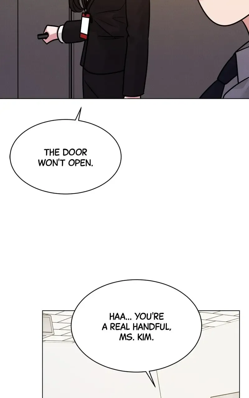 If You Don’t Love, You Die Chapter 23 Online - página 88