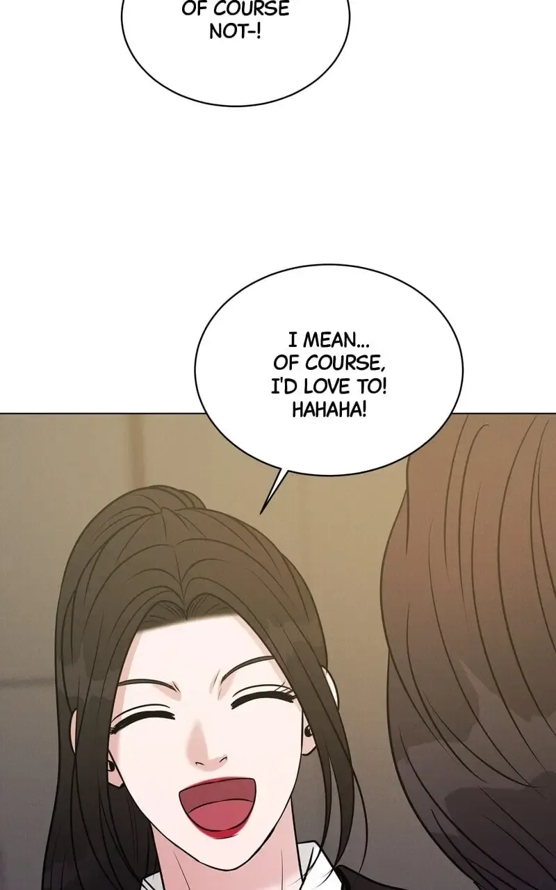 If You Don’t Love, You Die Chapter 23 Online - página 102