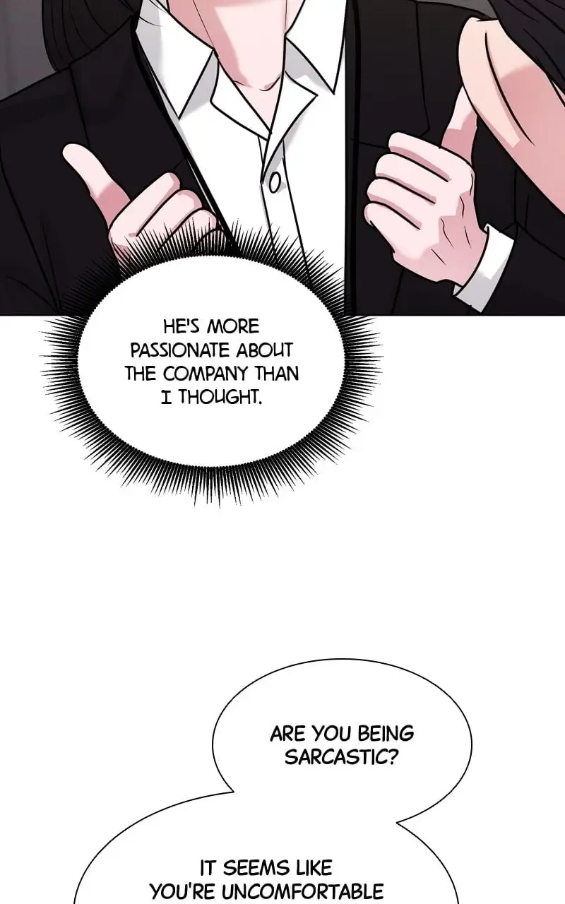 If You Don’t Love, You Die Chapter 23 Online - página 103