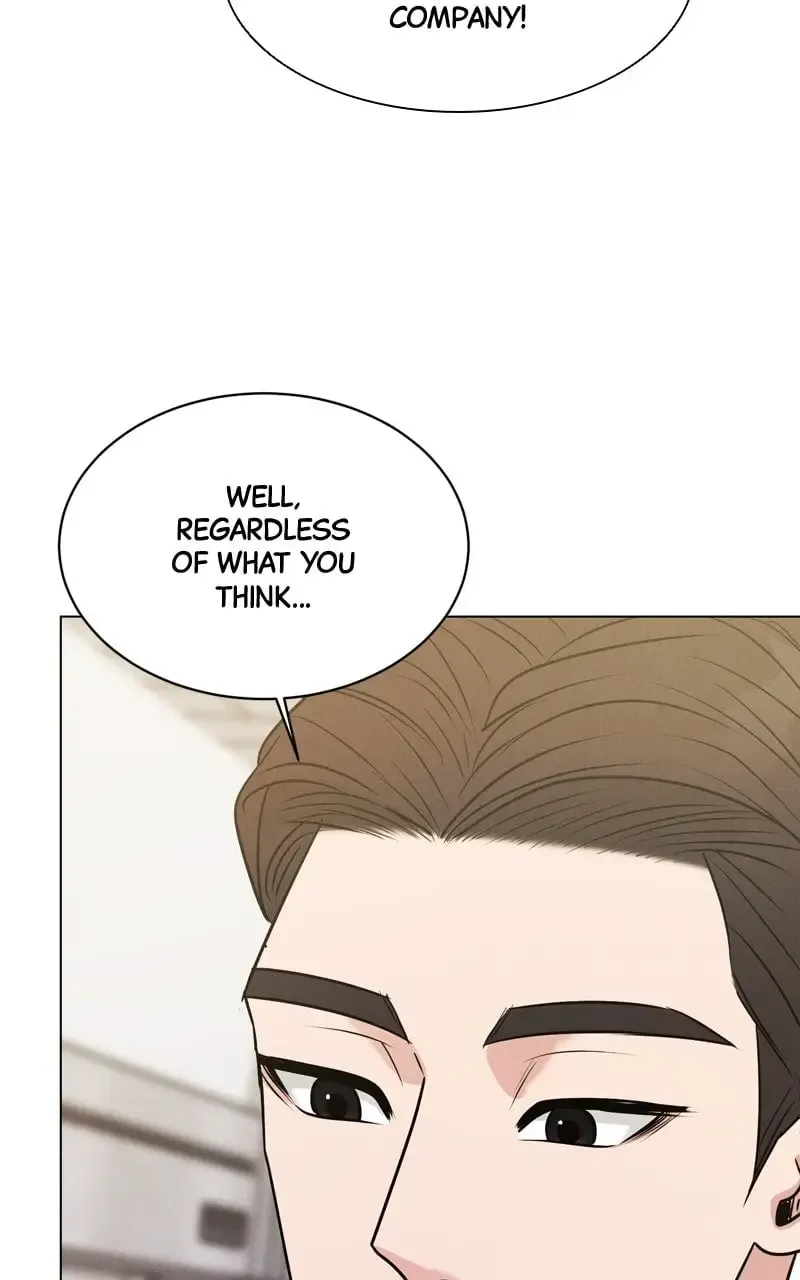 If You Don’t Love, You Die Chapter 23 Online - página 105