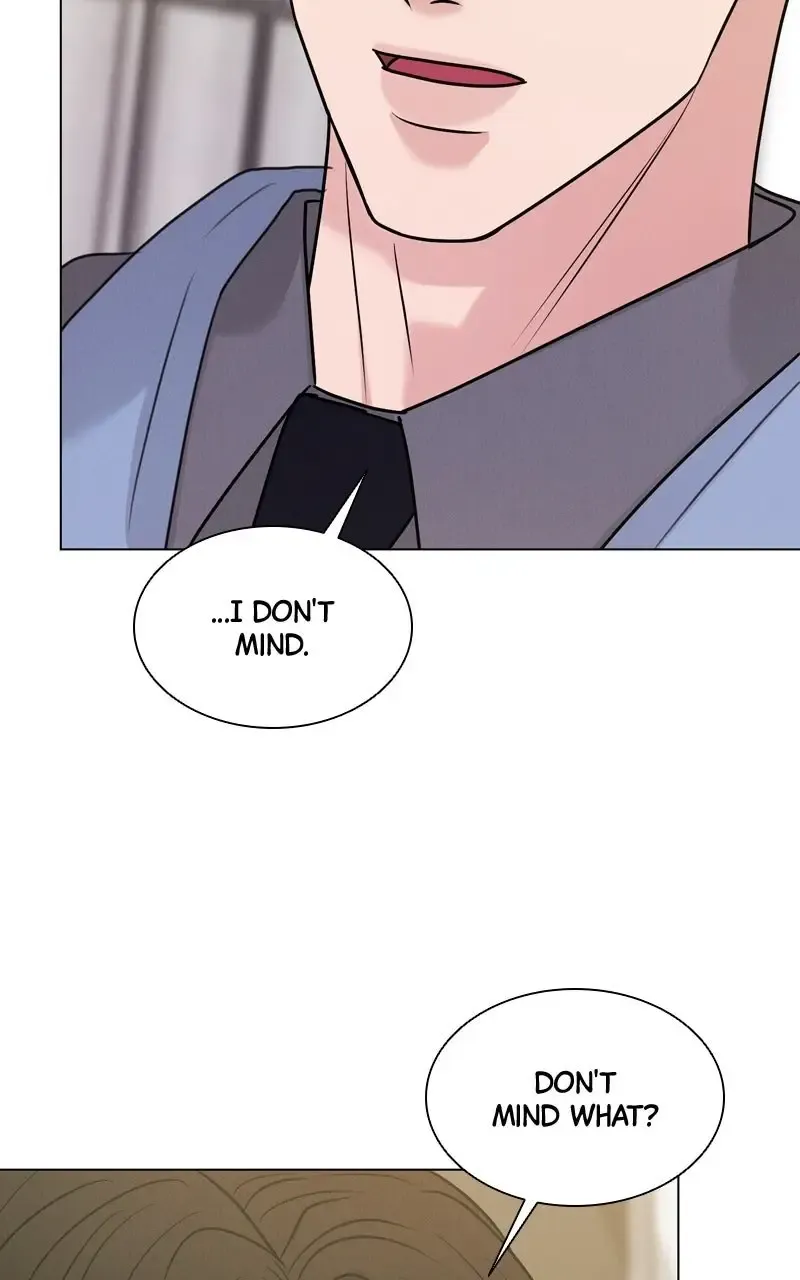 If You Don’t Love, You Die Chapter 23 Online - página 106