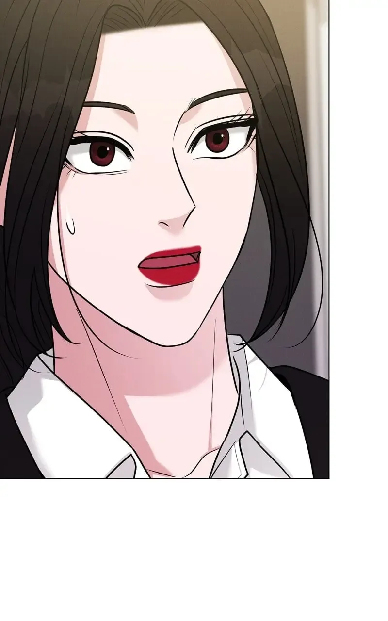 If You Don’t Love, You Die Chapter 23 Online - página 107