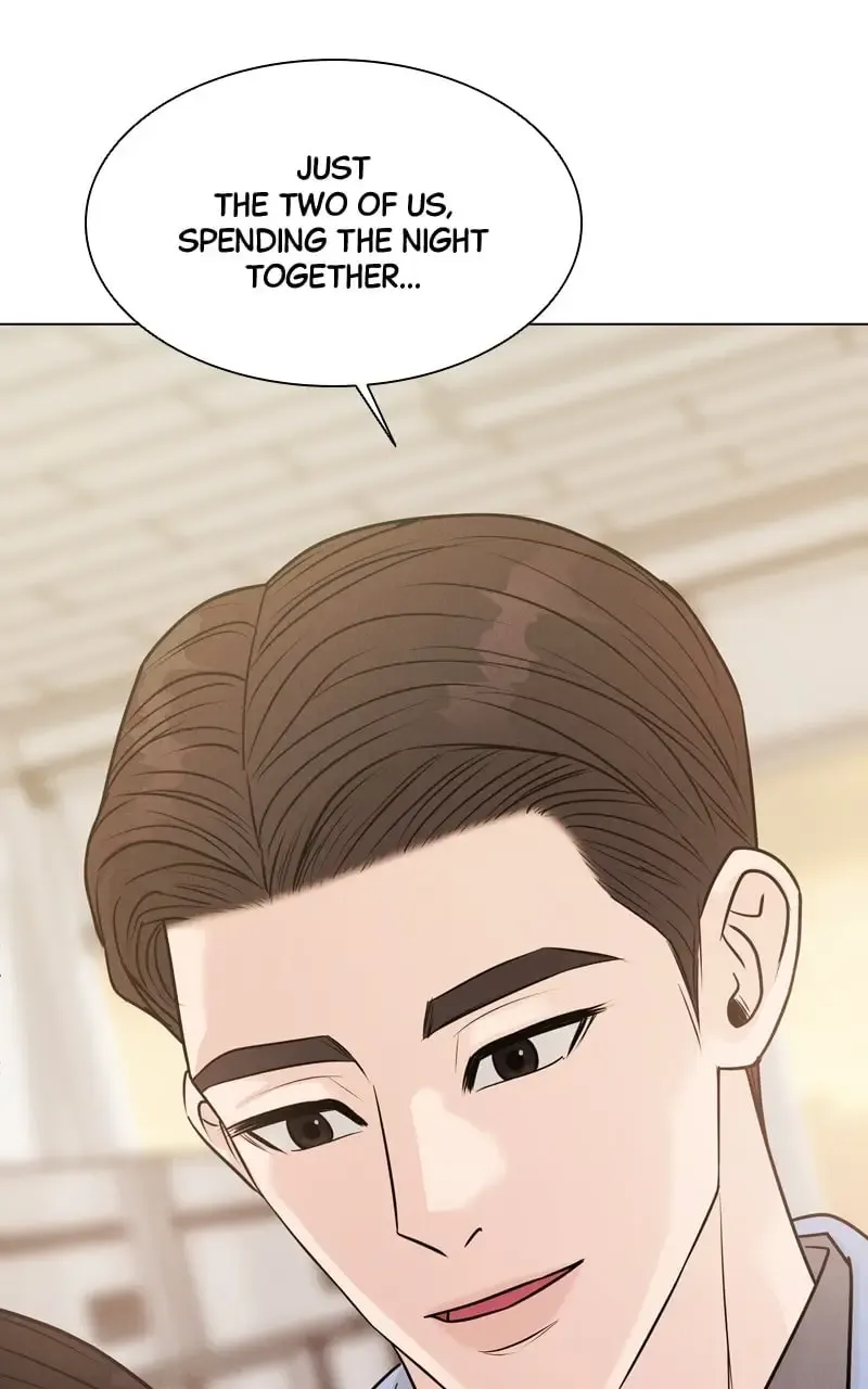 If You Don’t Love, You Die Chapter 23 Online - página 108