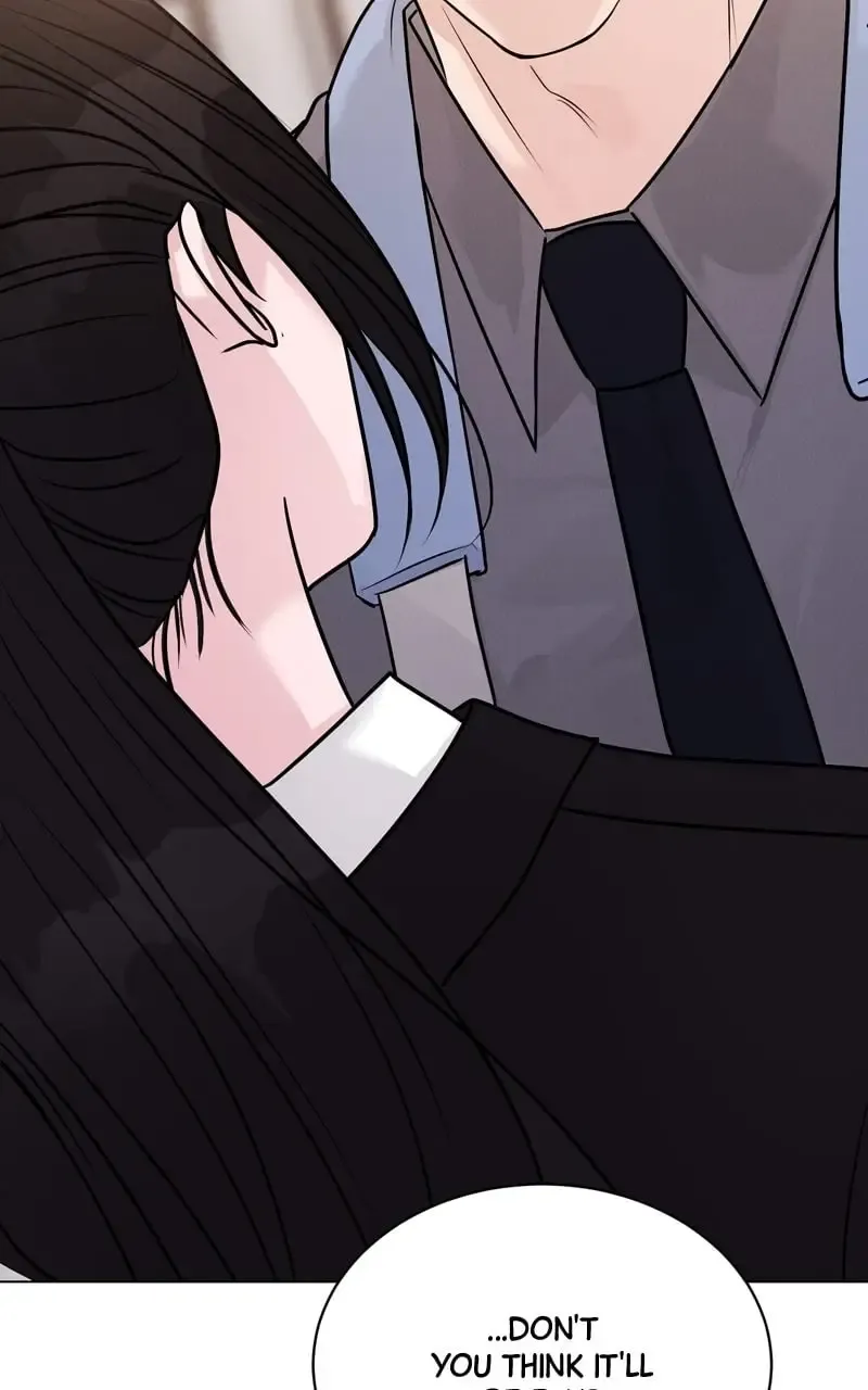 If You Don’t Love, You Die Chapter 23 Online - página 109