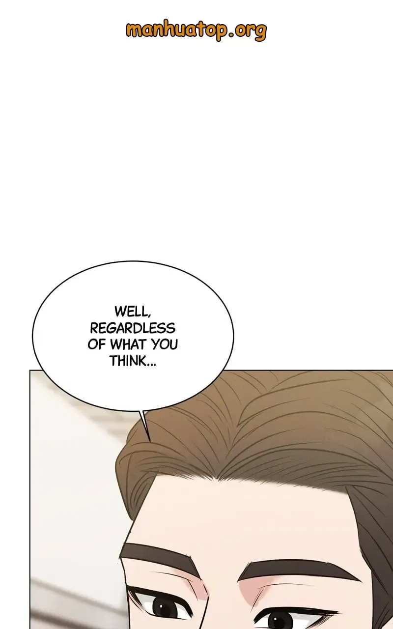 If You Don’t Love, You Die Chapter 24 Online - página 1