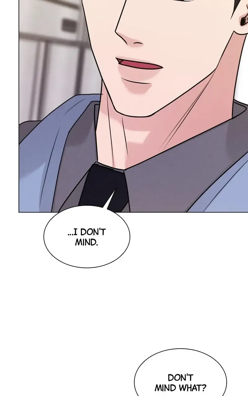 If You Don’t Love, You Die Chapter 24 Online - página 2