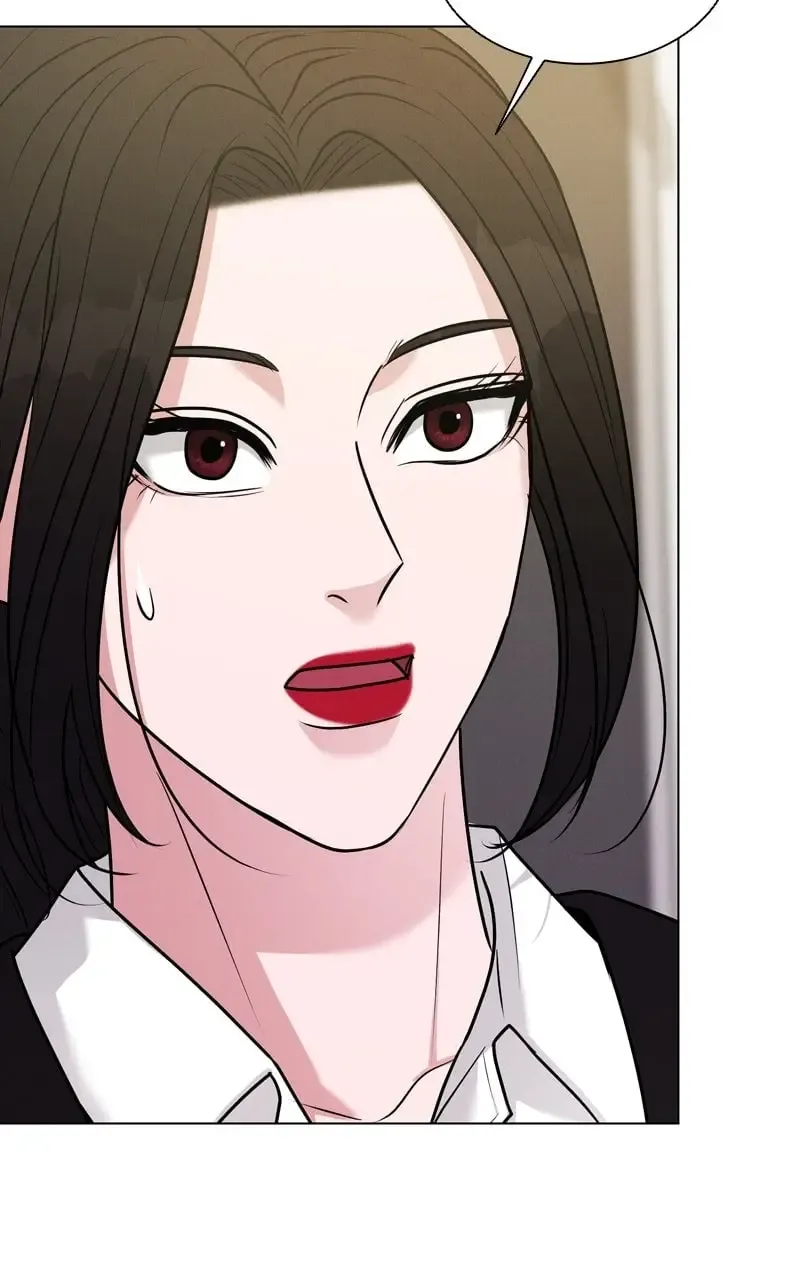 If You Don’t Love, You Die Chapter 24 Online - página 3