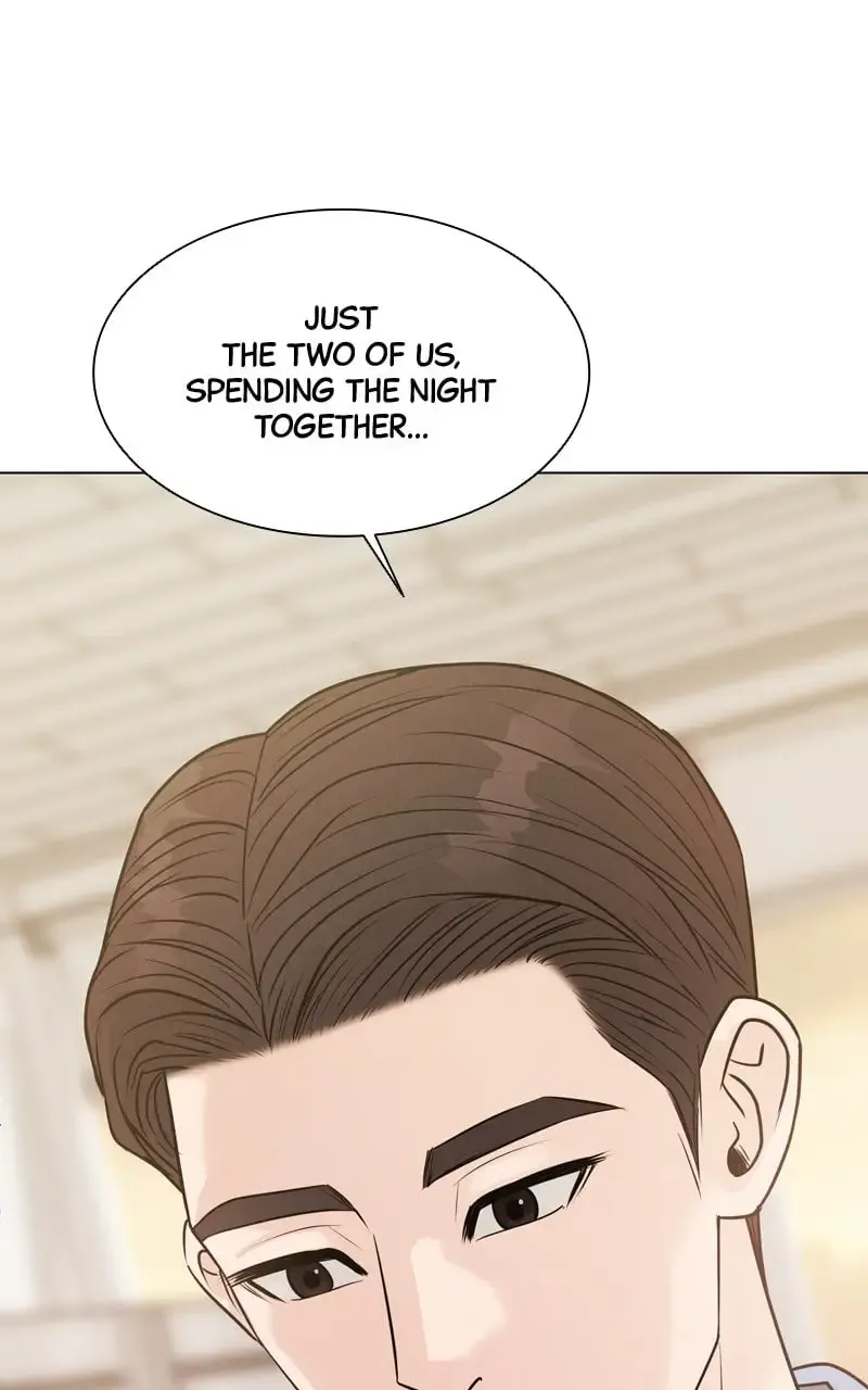 If You Don’t Love, You Die Chapter 24 Online - página 4