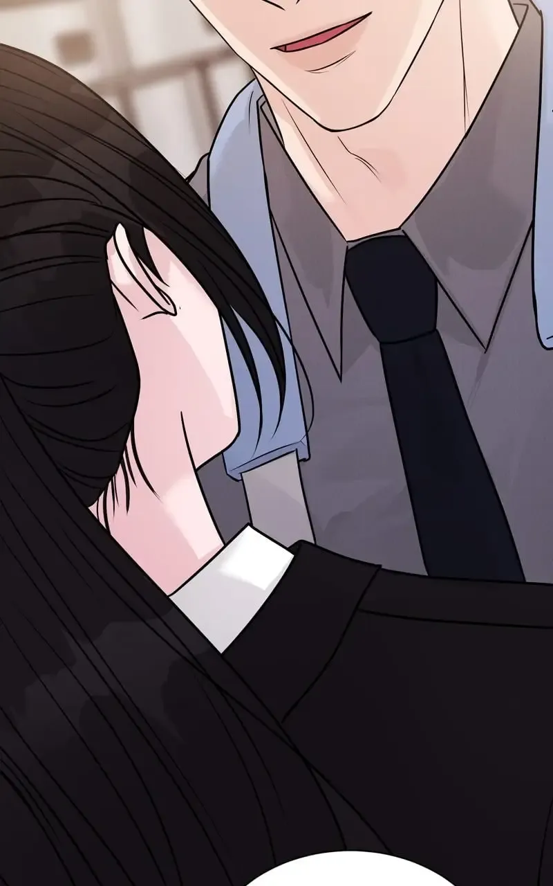 If You Don’t Love, You Die Chapter 24 Online - página 5