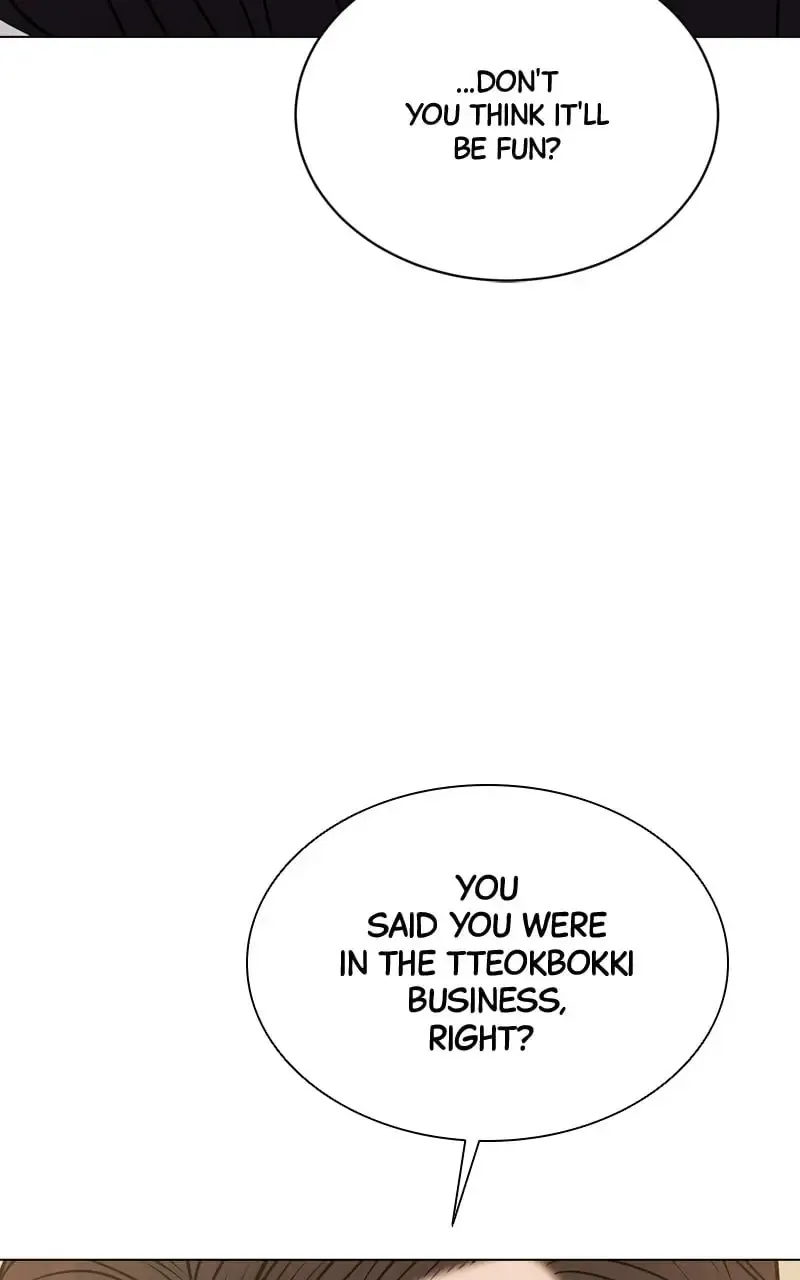If You Don’t Love, You Die Chapter 24 Online - página 6