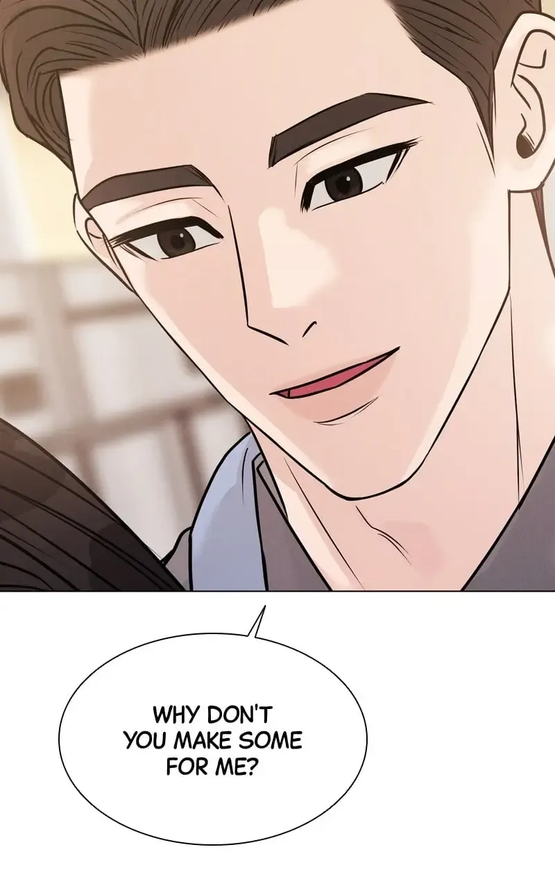 If You Don’t Love, You Die Chapter 24 Online - página 7