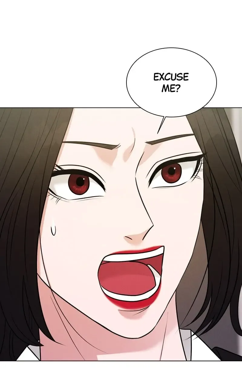 If You Don’t Love, You Die Chapter 24 Online - página 8