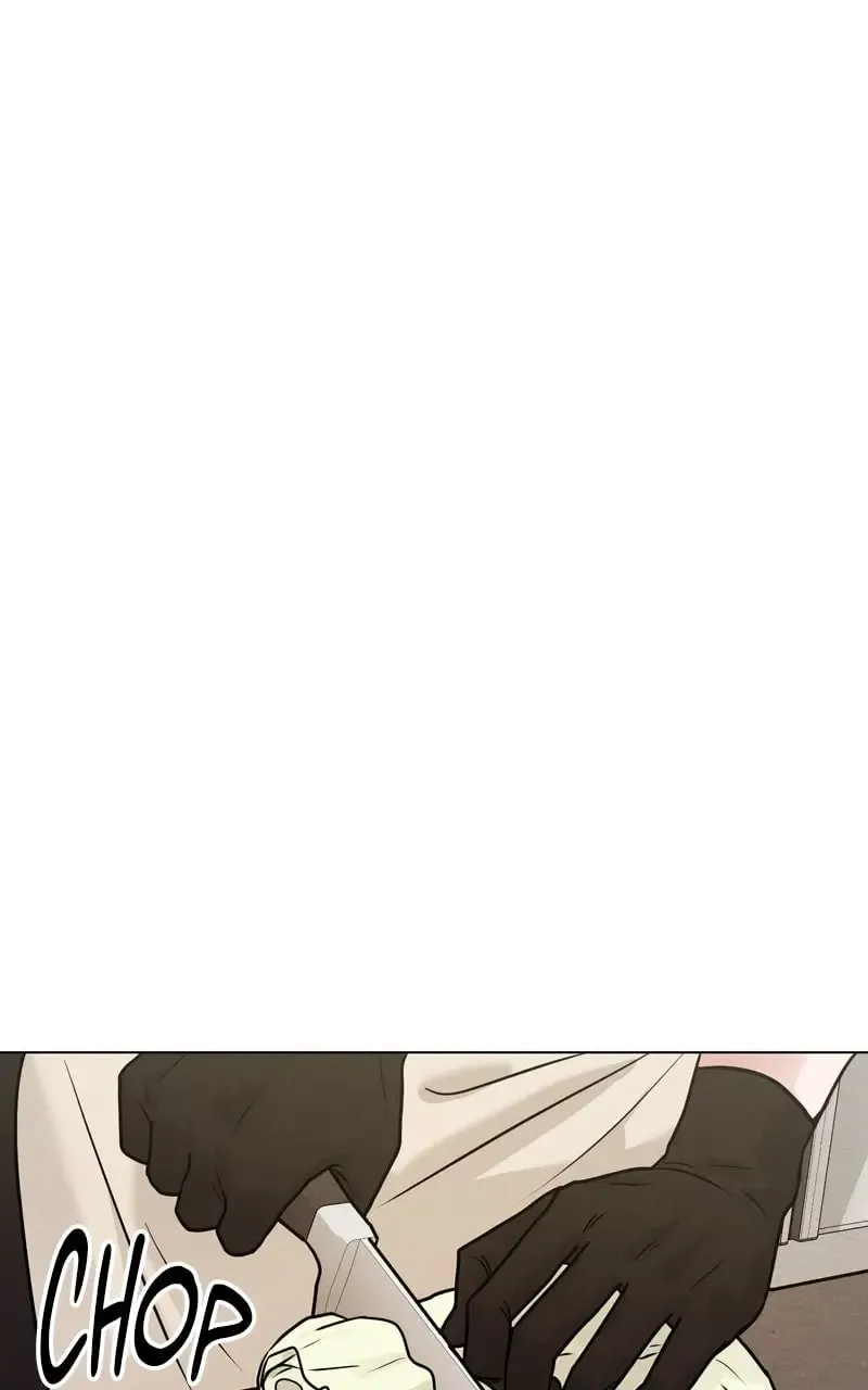 If You Don’t Love, You Die Chapter 24 Online - página 9