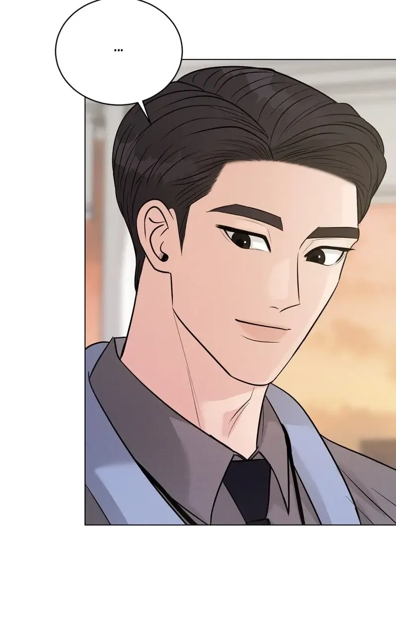 If You Don’t Love, You Die Chapter 24 Online - página 18
