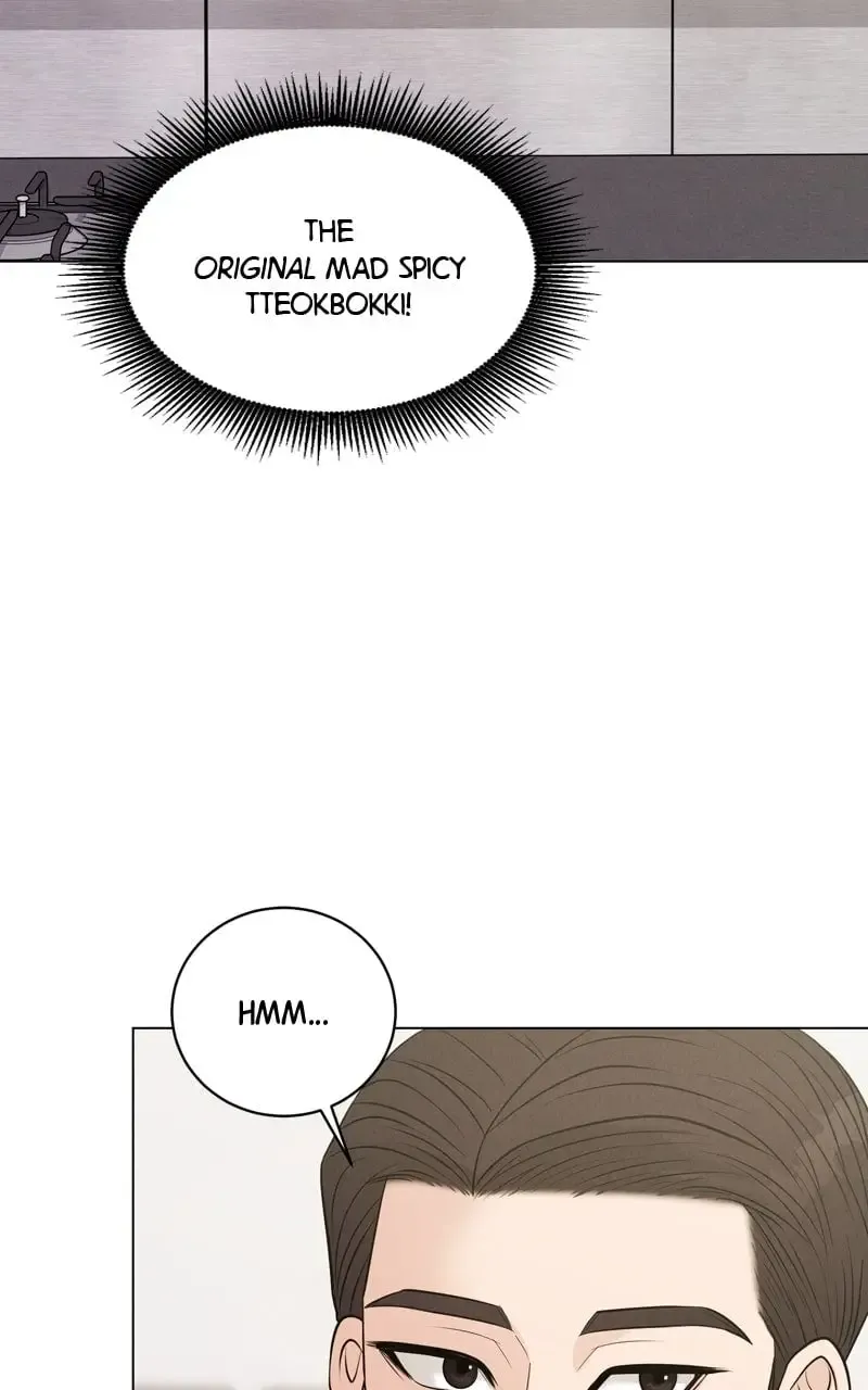 If You Don’t Love, You Die Chapter 24 Online - página 21