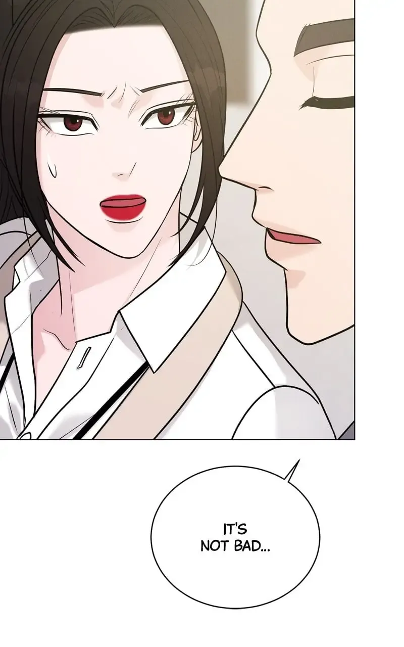 If You Don’t Love, You Die Chapter 24 Online - página 23