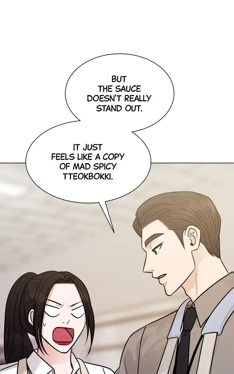 If You Don’t Love, You Die Chapter 24 Online - página 24