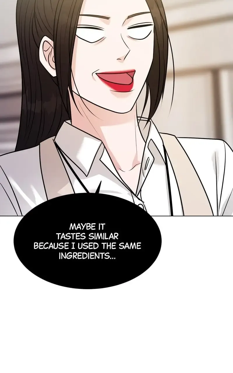 If You Don’t Love, You Die Chapter 24 Online - página 26