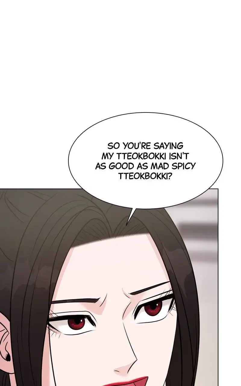 If You Don’t Love, You Die Chapter 24 Online - página 28