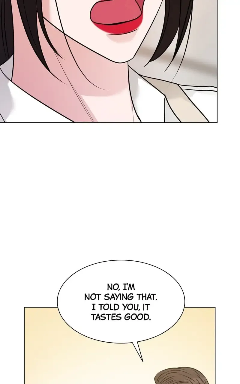 If You Don’t Love, You Die Chapter 24 Online - página 29