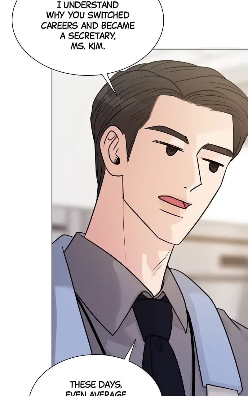 If You Don’t Love, You Die Chapter 24 Online - página 31