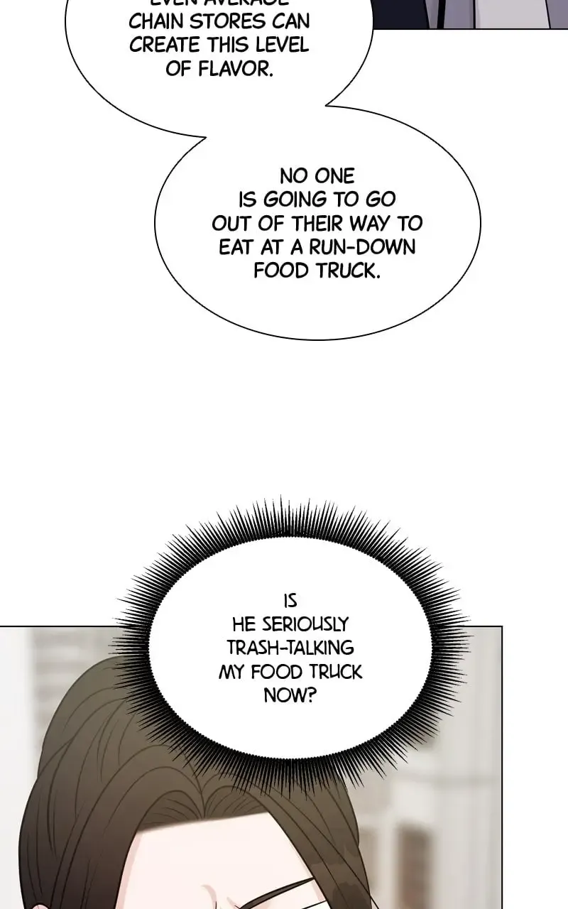 If You Don’t Love, You Die Chapter 24 Online - página 32