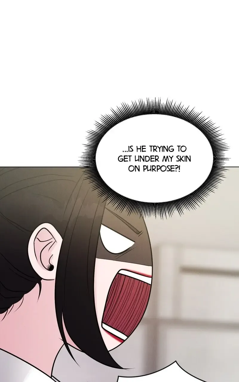 If You Don’t Love, You Die Chapter 24 Online - página 35