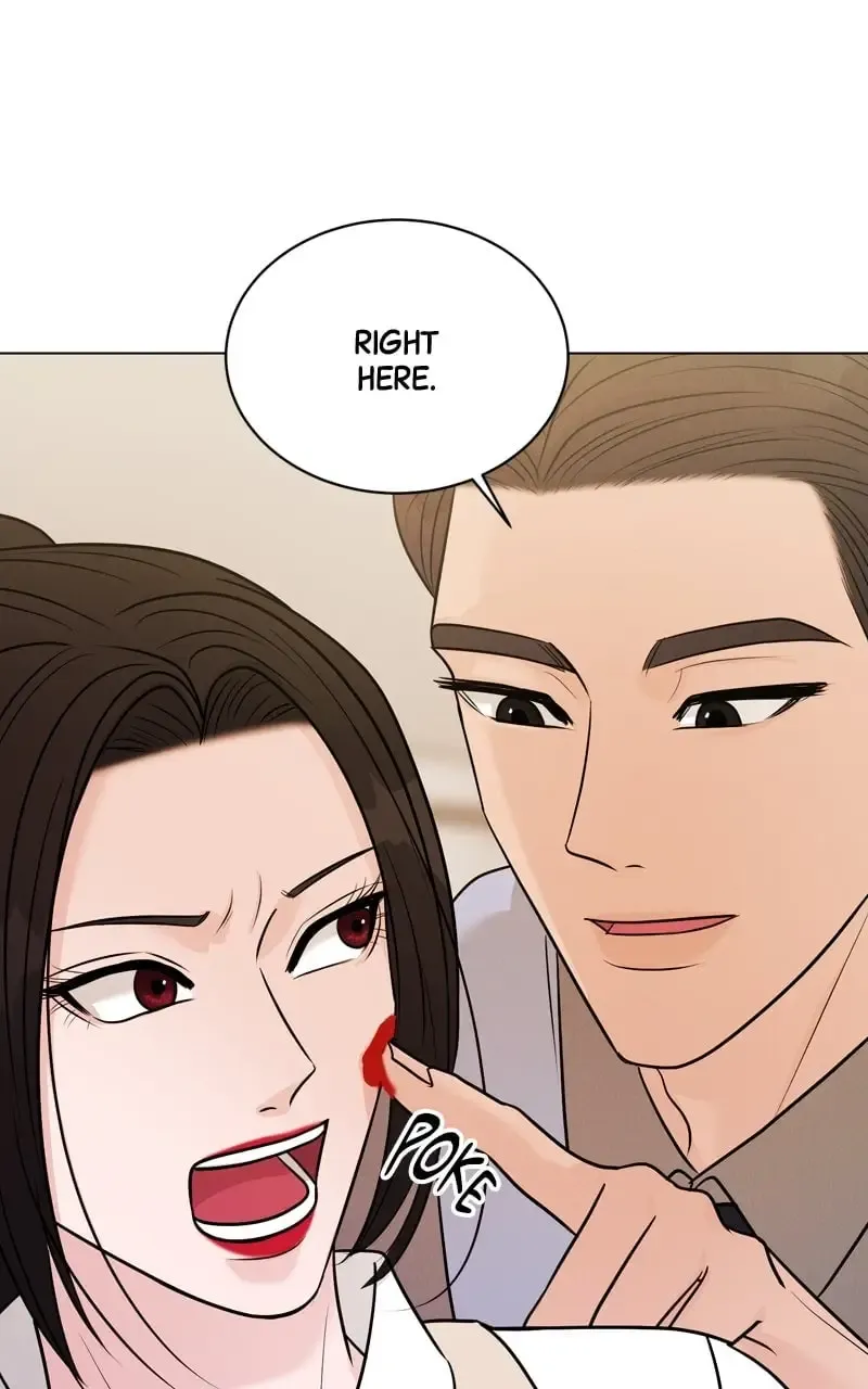 If You Don’t Love, You Die Chapter 24 Online - página 40