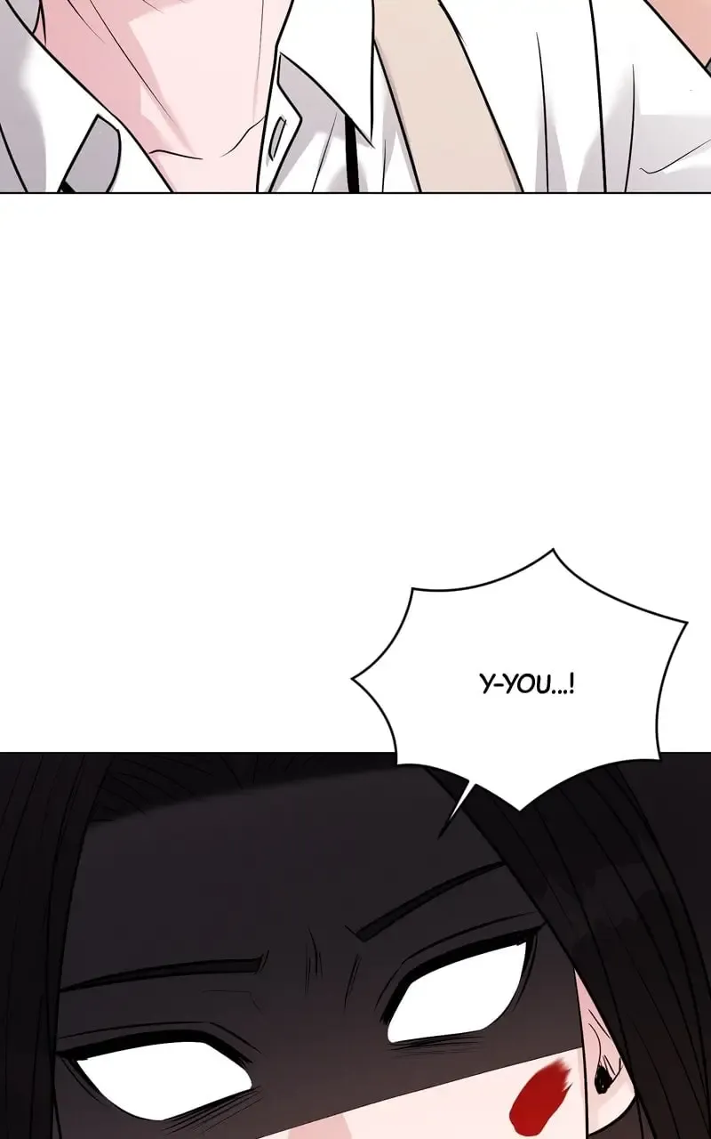 If You Don’t Love, You Die Chapter 24 Online - página 41
