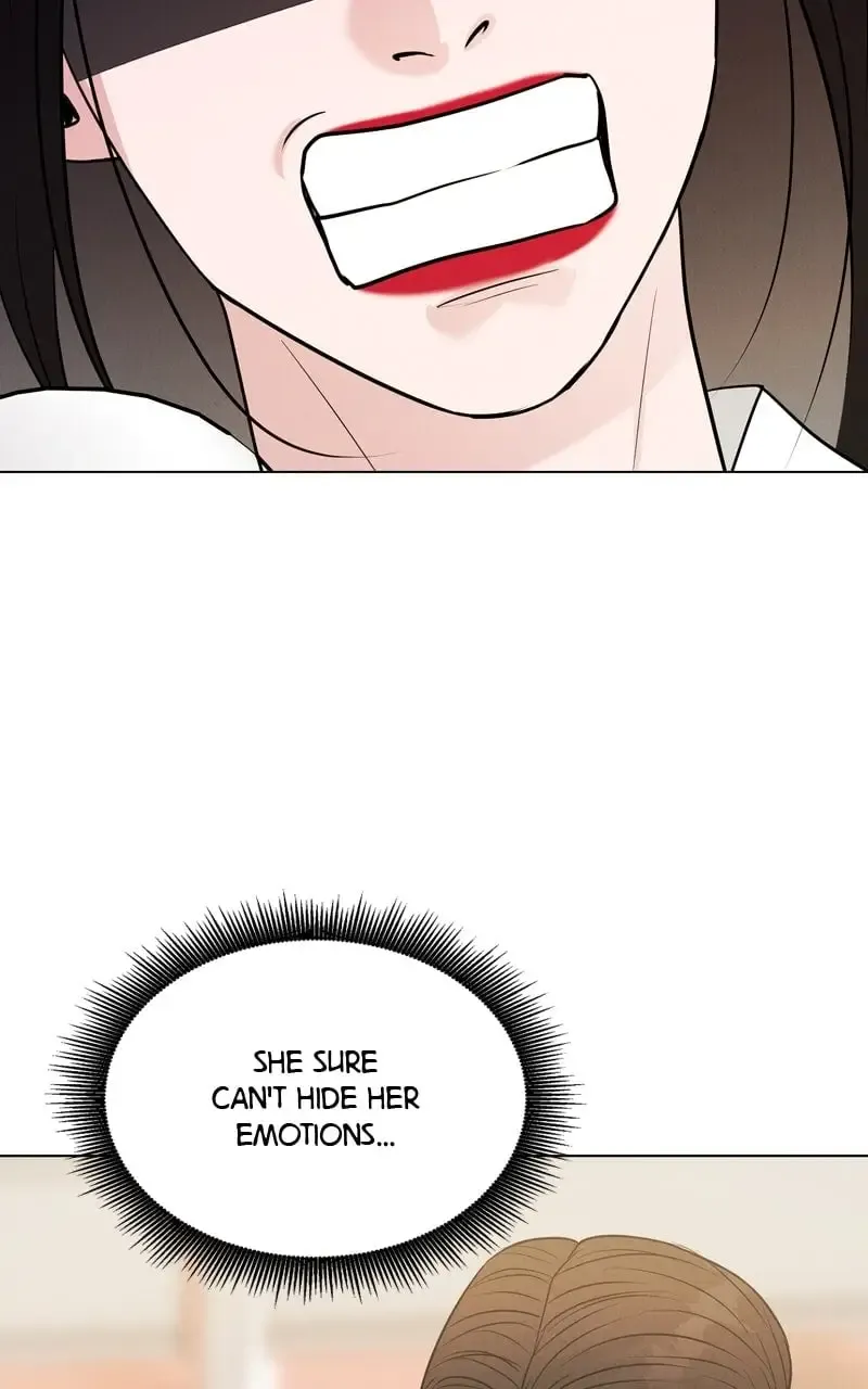 If You Don’t Love, You Die Chapter 24 Online - página 42