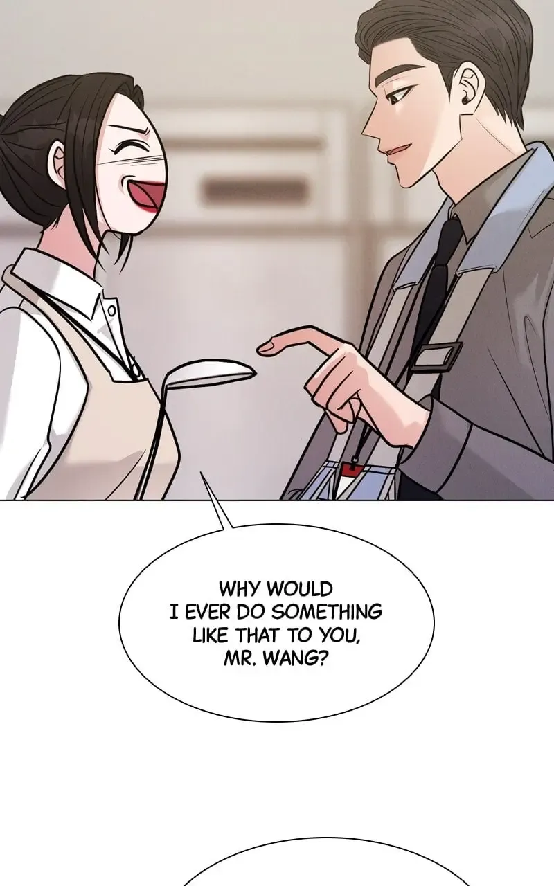 If You Don’t Love, You Die Chapter 24 Online - página 46