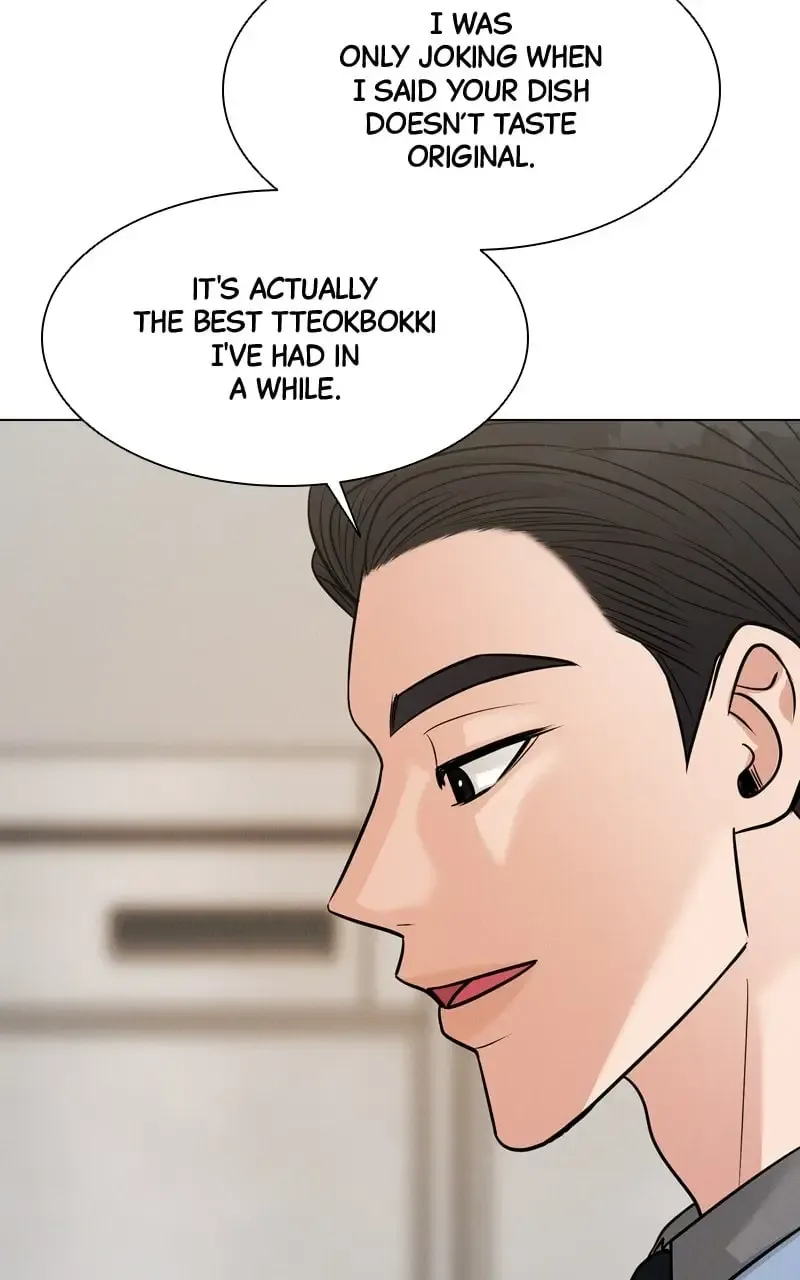 If You Don’t Love, You Die Chapter 24 Online - página 47