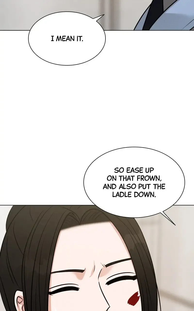 If You Don’t Love, You Die Chapter 24 Online - página 48