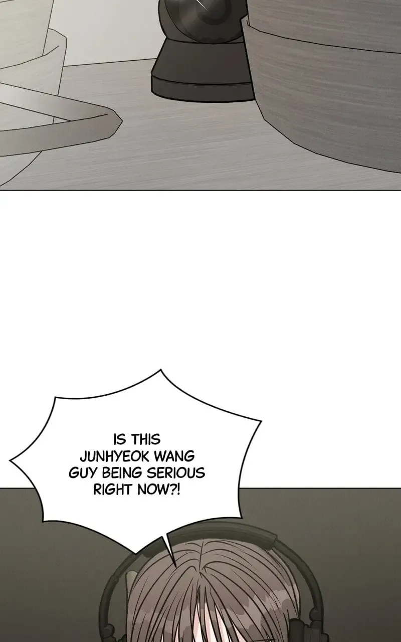 If You Don’t Love, You Die Chapter 24 Online - página 51