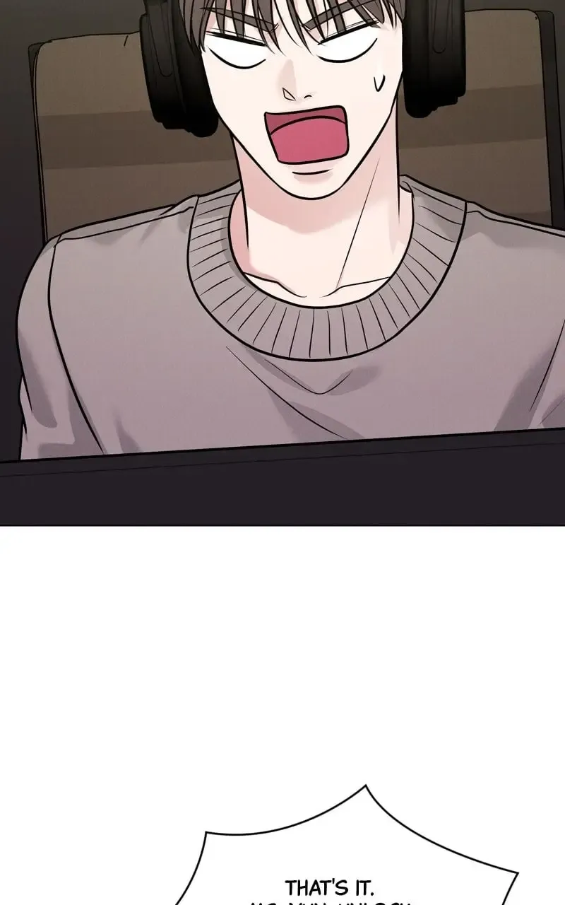 If You Don’t Love, You Die Chapter 24 Online - página 52