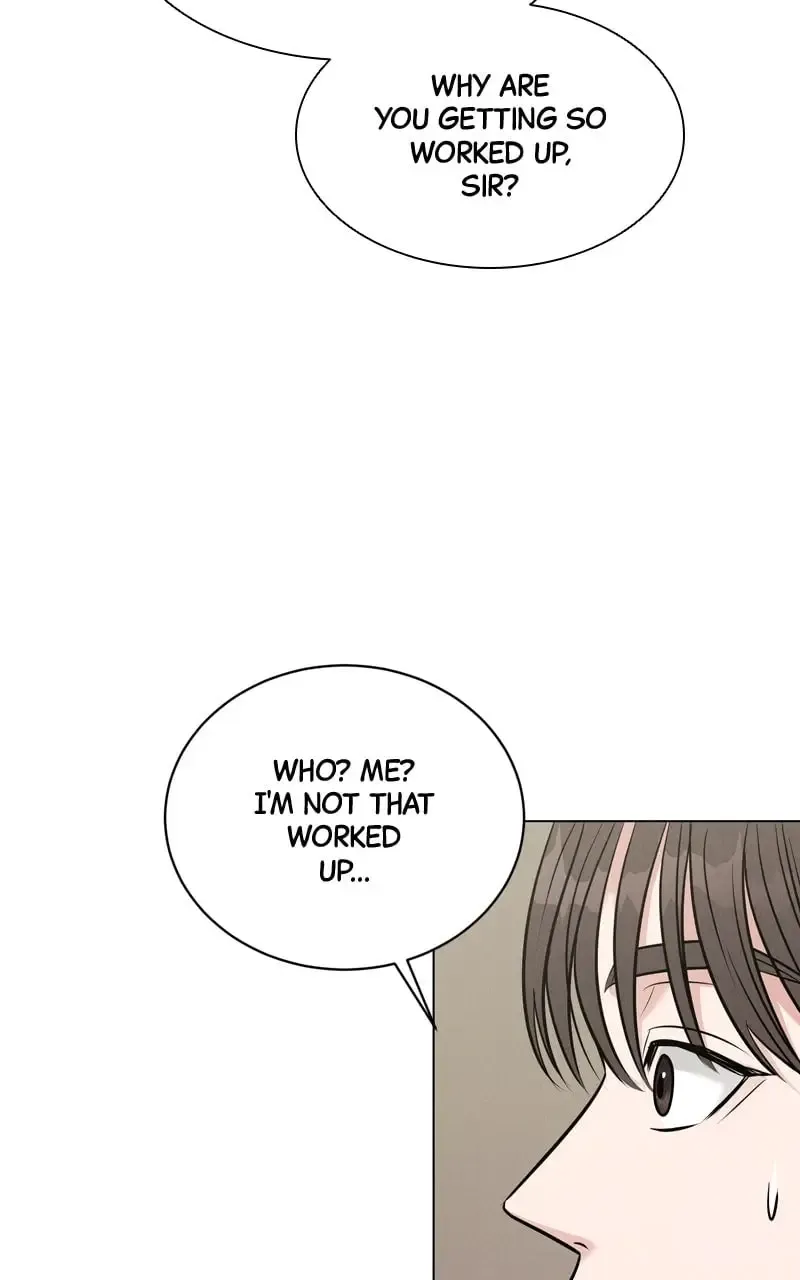 If You Don’t Love, You Die Chapter 24 Online - página 54