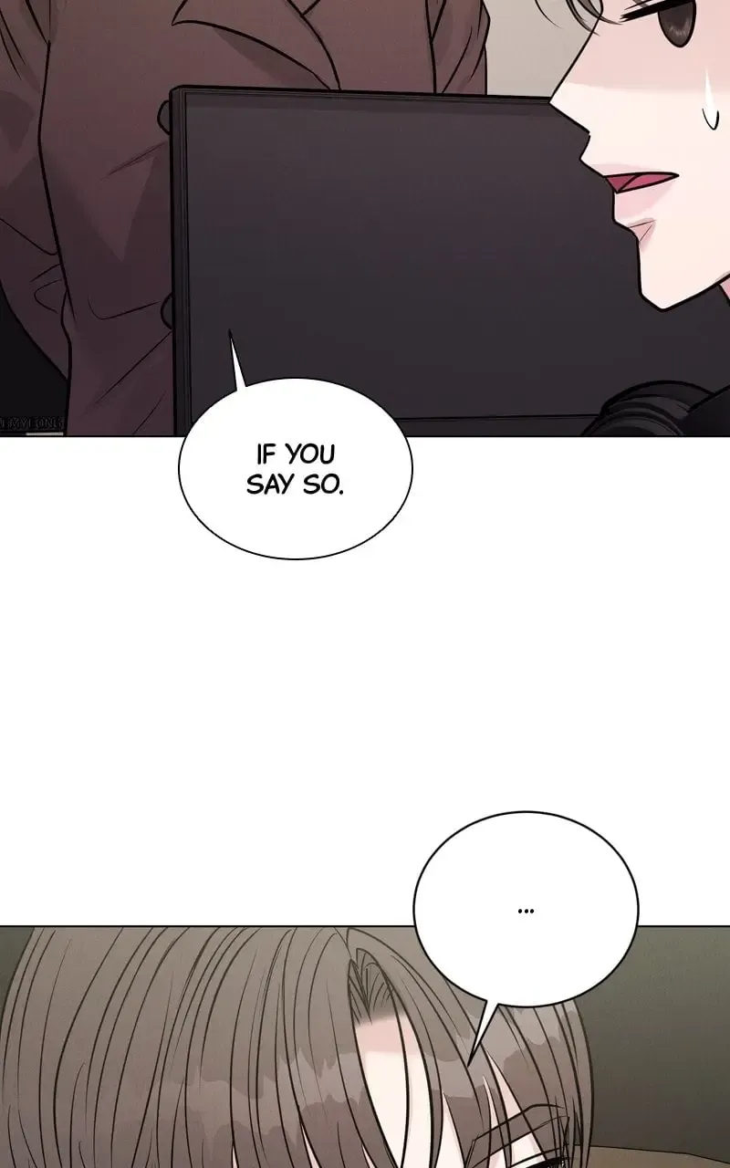 If You Don’t Love, You Die Chapter 24 Online - página 57