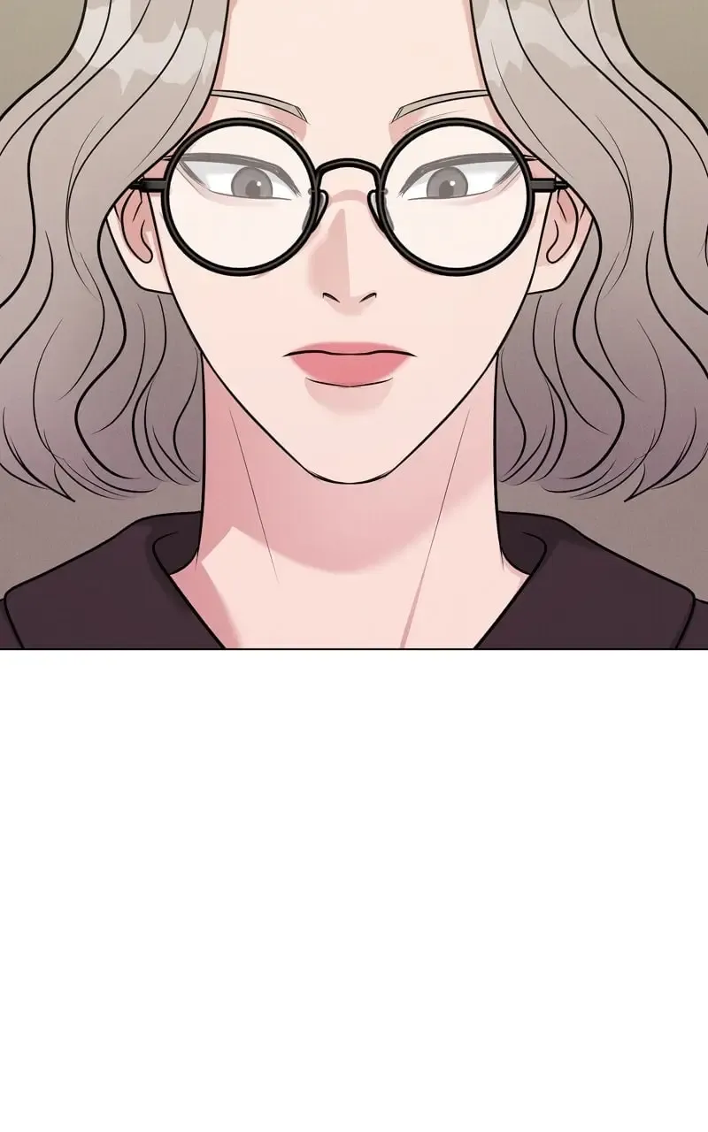 If You Don’t Love, You Die Chapter 24 Online - página 59