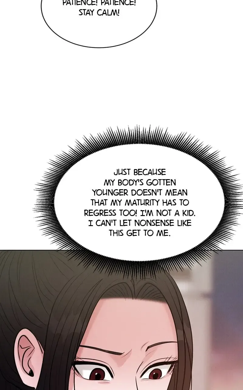 If You Don’t Love, You Die Chapter 24 Online - página 61