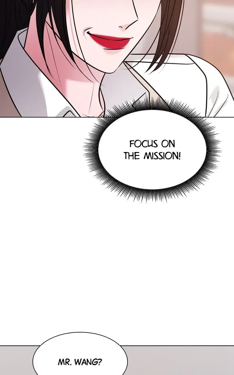 If You Don’t Love, You Die Chapter 24 Online - página 62