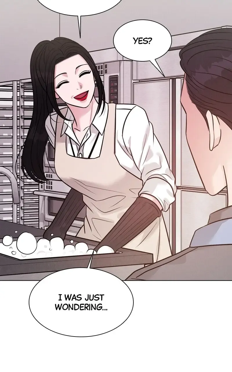 If You Don’t Love, You Die Chapter 24 Online - página 63