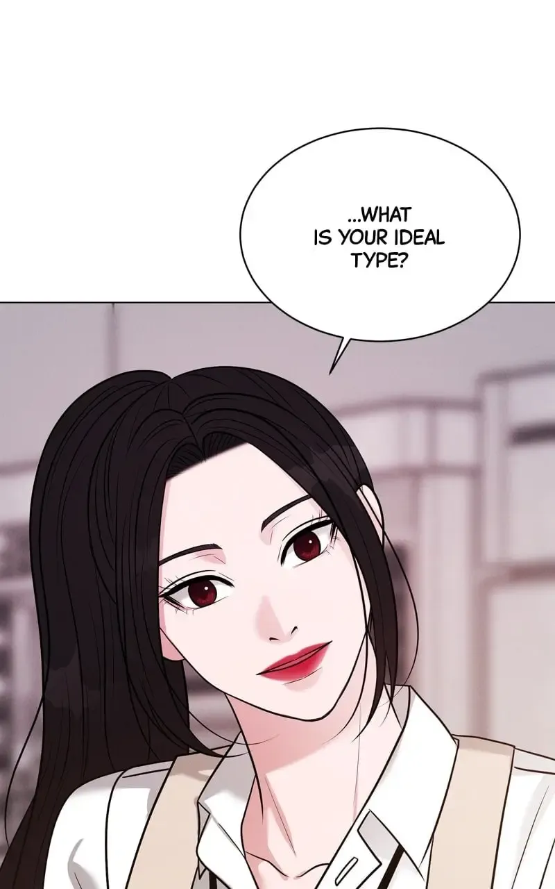 If You Don’t Love, You Die Chapter 24 Online - página 64