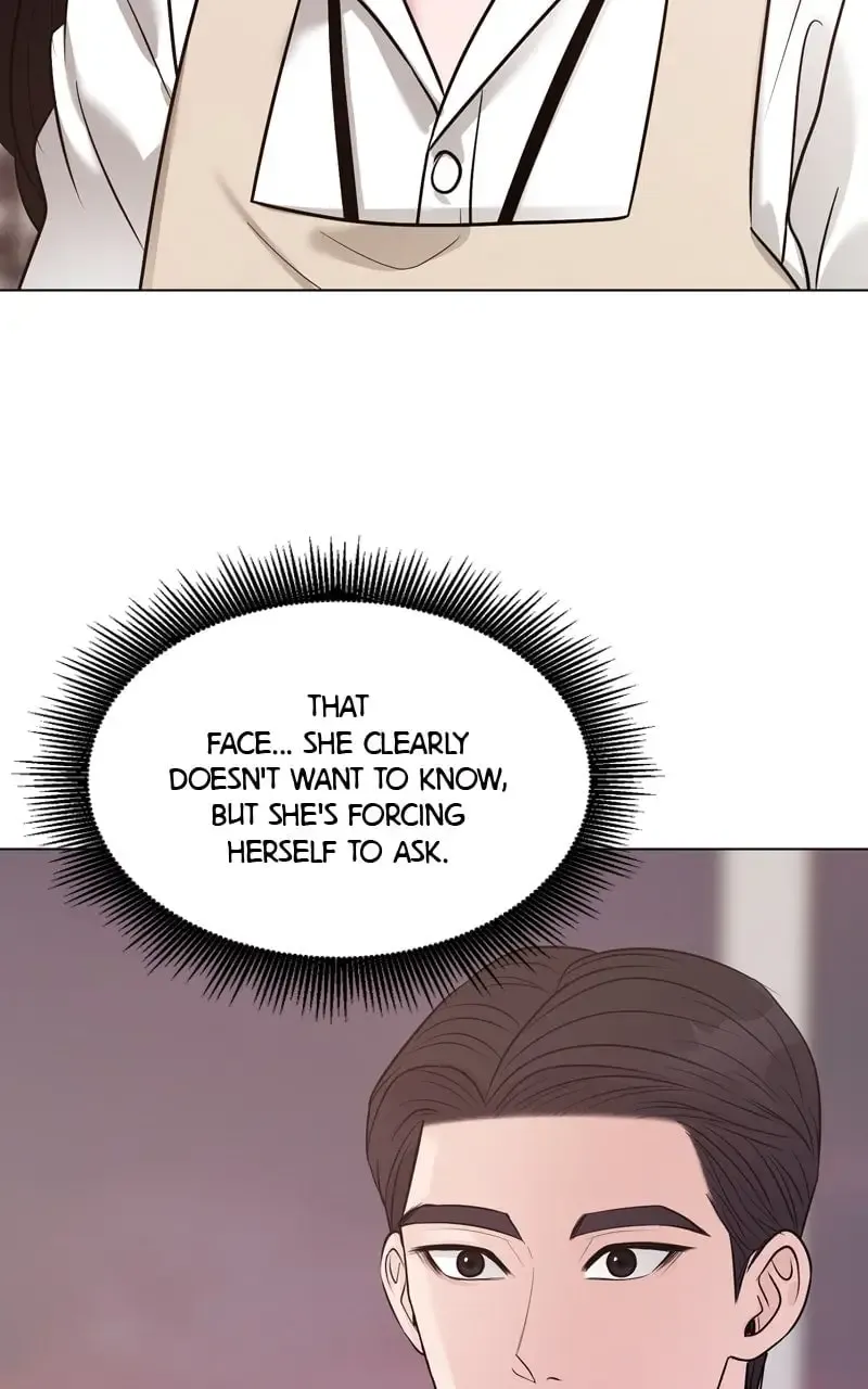 If You Don’t Love, You Die Chapter 24 Online - página 65
