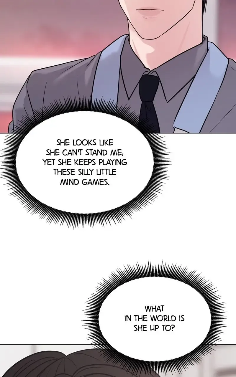 If You Don’t Love, You Die Chapter 24 Online - página 66